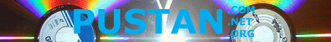 http://www.pustan.com/