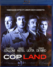 Cop Land BD