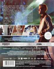 Nicolas Winding Refn BD BR