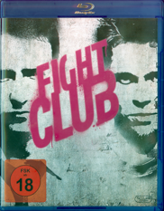 Fight Club BD
