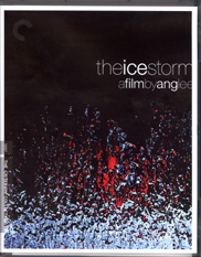 The Ice Storm Blu-ray