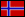 Norwegian Language