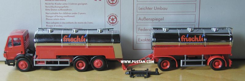 Frischli
