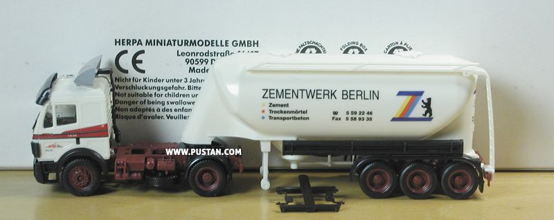 HTG Handels und Transport gesellschaft mbH Halle 1838 Zementwerk Berlin Zement Trockenmörtel Transportbeton HTG