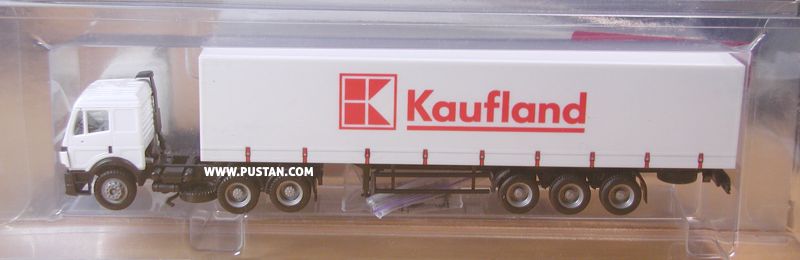 Kaufland K.U.M. Kaufland