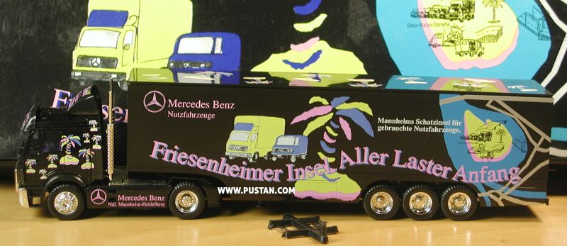 Mercedes-Benz Niederlassung Mannheim Heidelberg Nutzfahrzeuge Friesenheimer Insel Aller Laster Anfang Otto-Hahn-Straße Mannheims Schatzinsel für gebrauchte Maimarkt 1994 Nehmen Sie Kurs auf die wenn als Unternehmer etwas bewegen wollen Mercedes-Benz