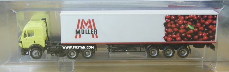 Müller K.U.M. Müller