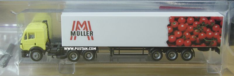 Müller K.U.M. Müller