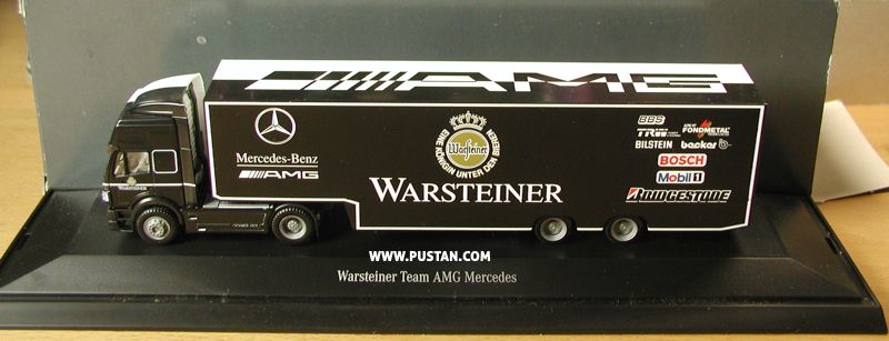 Warsteiner