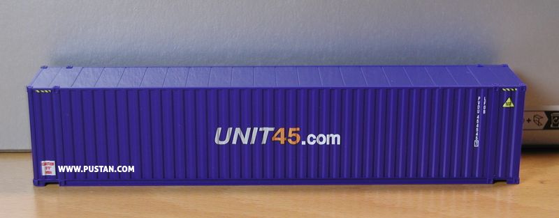 UNIT45.com