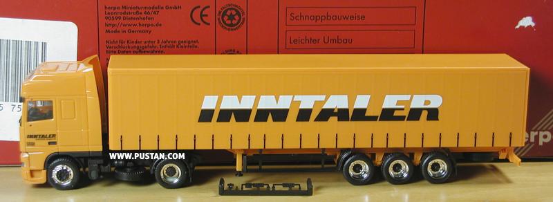 Inntaler