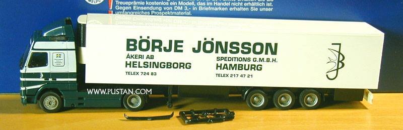 Jönsson