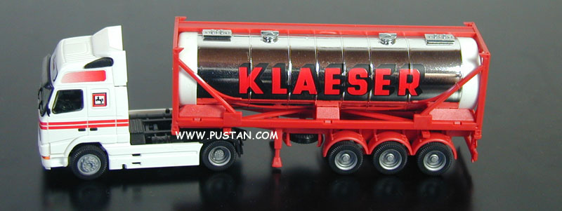Klaeser