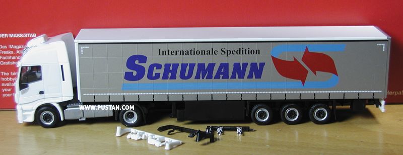 Schumann